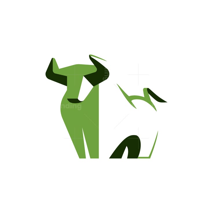Virchil logo